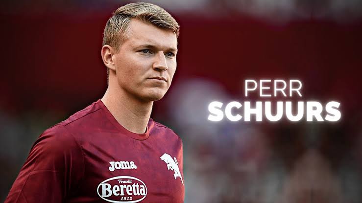 Liverpool transfer news: Reds’make bid’ in fresh $76 million negotiation with&nbsp;Newcastle